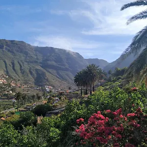 finca-la-ladera.in-canary-islands.com/