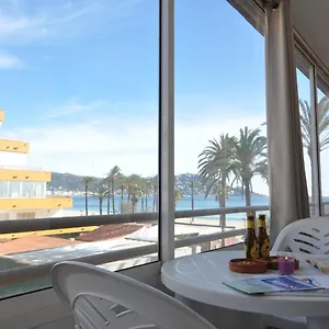 rnet-rhc-2214-rosas-holiday-center.topcostabravahotels.com/