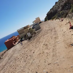 https://the-paradise-on-the-ocean-3.in-canary-islands.com