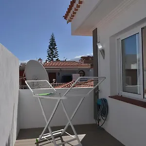 casa-serena-puerto-de-la-cruz-tenerife.in-canary-islands.com/