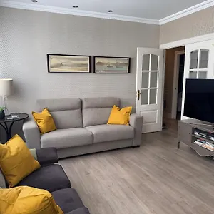 https://bilboflat.sansebastianhotels.net