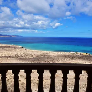 https://relax-descanso-y-una-experiencia-inolvidable.in-canary-islands.com