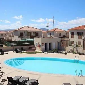 https://casa-vacanze-tiffany.in-canary-islands.com