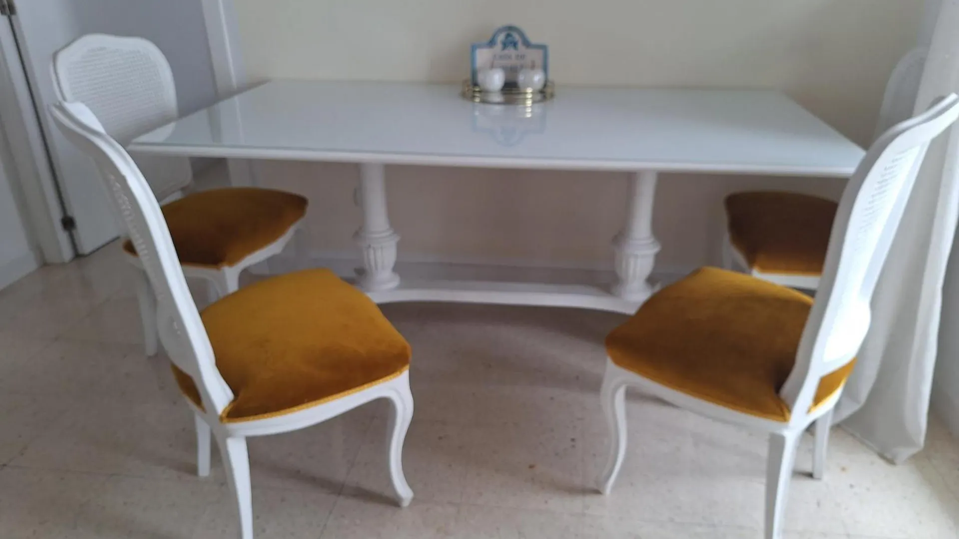 Apartment Rosalia 5 Estrellas - Garaje Free - 90M2 Granada